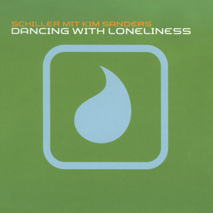 Dancing With Loneliness (Sono's Fairground Mix)