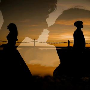 我的愿望还没实现