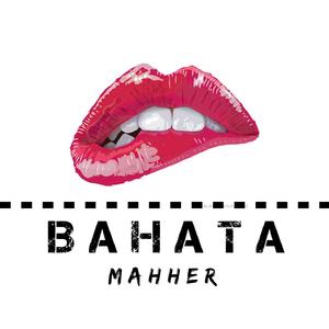 BAHATA