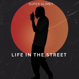 In God will rise (feat. Mr Lilf)