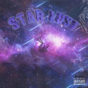 Starlust