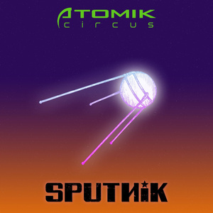 Sputnik