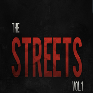 The Streets