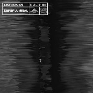 Ghost Culture (Ghost Culture)