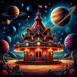 Сапоги доставай