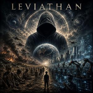 Leviathan