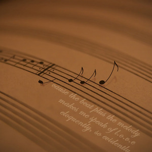 雨嫣（Cover 谷柏杉）