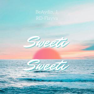 Sweeti Sweeti