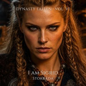 I am Sigrid