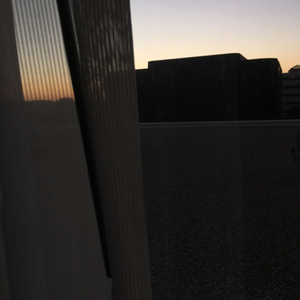 Juice (XXYYXX Remix)