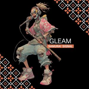 GLEAM
