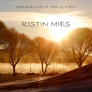 Ristin mies