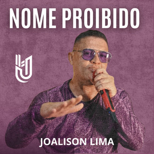 Nome Proibido