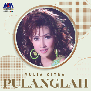 Pulanglah