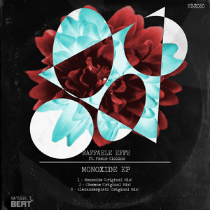 Obscene (Original Mix)