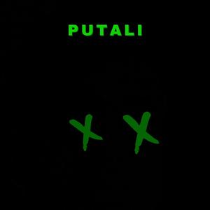 Putali