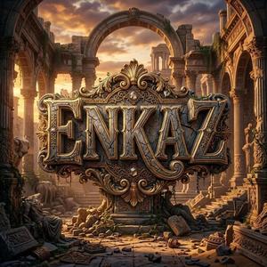 Enkaz