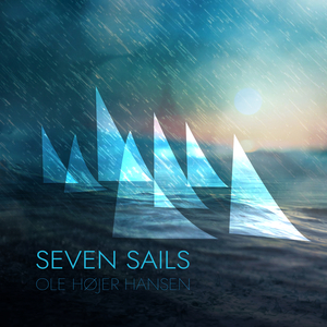 Seven Sails