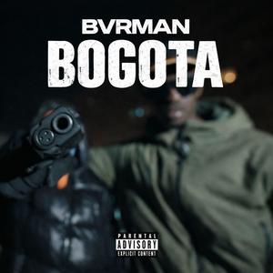 BOGOTA