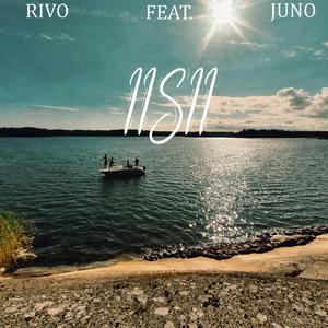 Iisii