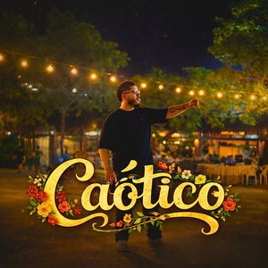 Caótico