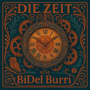 Die Zeit
