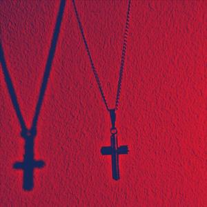 Tuopit Kattoon Nostettiin