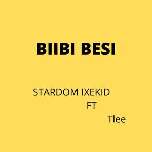 Biibi Besi