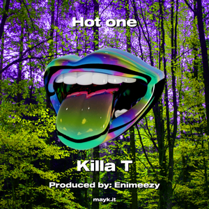 Hot one