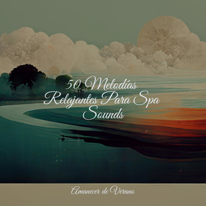 Ecos de Eternos Vagabundeos