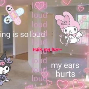 弃曲#6