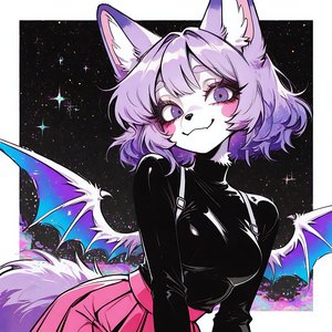 Aprender a No Defenderse