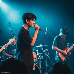 สักวันต้องเป็นของเรา