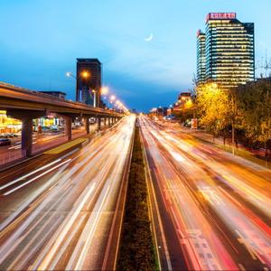 Maxone-梦路（鸿阿运 remix）