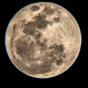 你问我人为什么会有十七岁