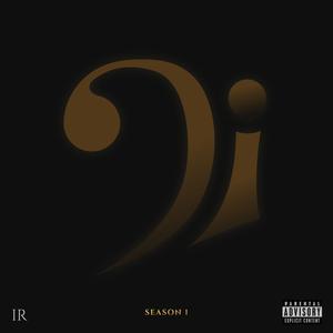 NO CLUE (feat. Loriane)