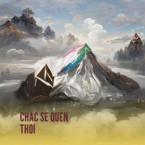 CHANG NHO CHANG MONG