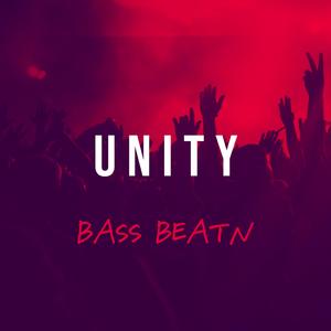 Unity