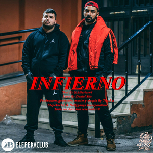 Infierno