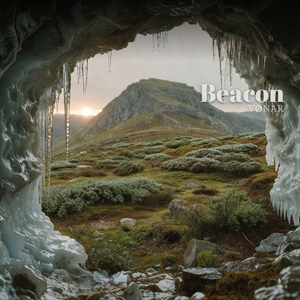 Beacon