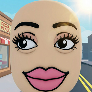 Roblox