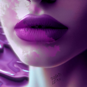 Lip Tint