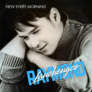 Umaga, Tanghali, Gabi