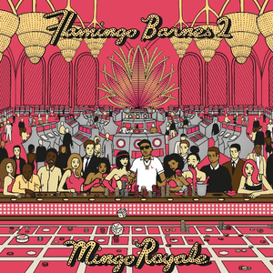 I See It (feat. Hardo)