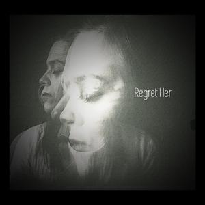 Regret Her