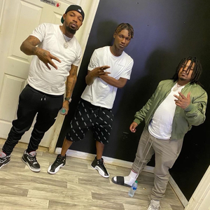 Street Testimony (feat. Los & WB Nutty)