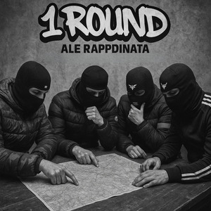 1 ROUND
