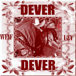 Dever