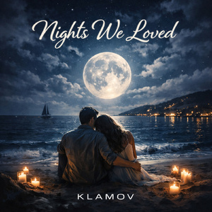 Nights We Loved