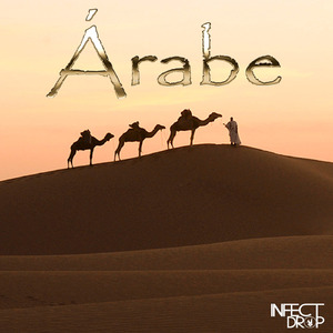 Árabe